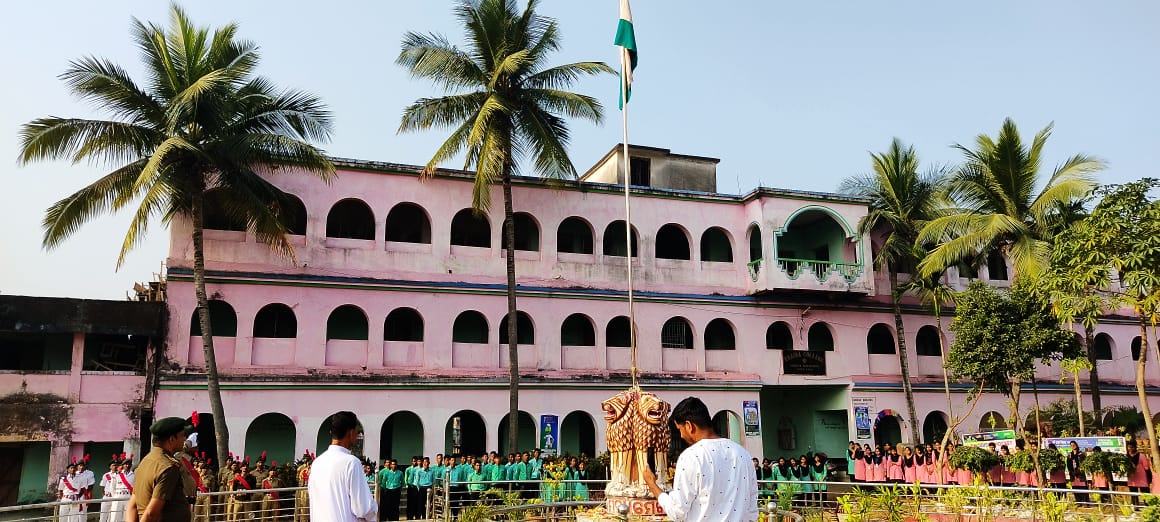 AP795751_Republic Day.jpeg